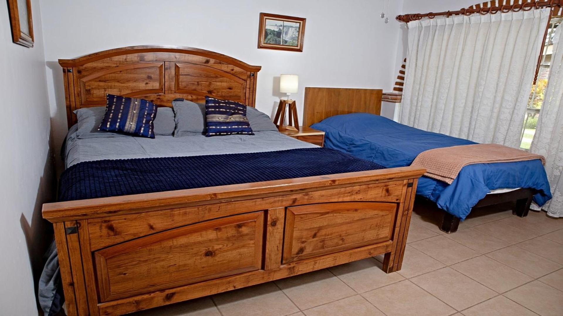Villa Meli 1 Jocotepec Kültér fotó