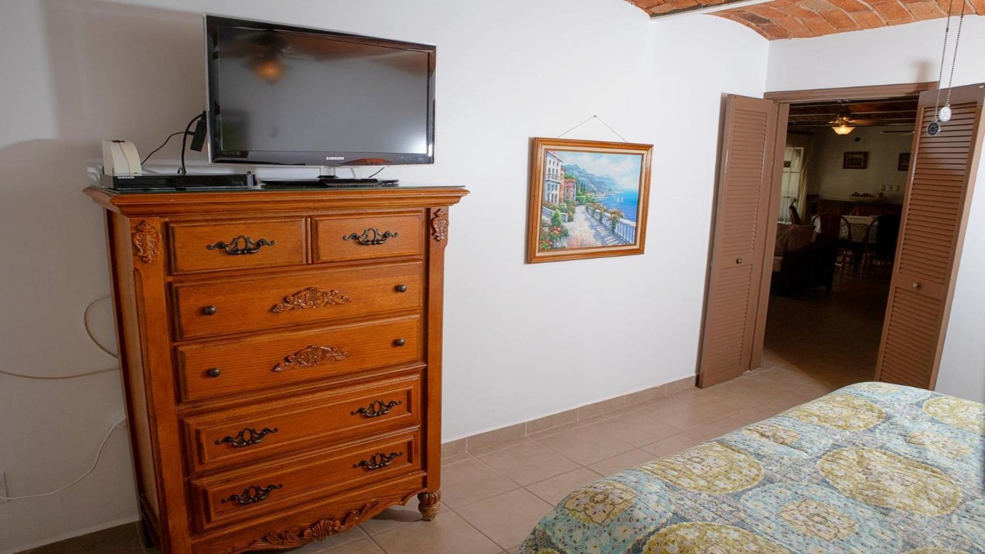 Villa Meli 1 Jocotepec Kültér fotó