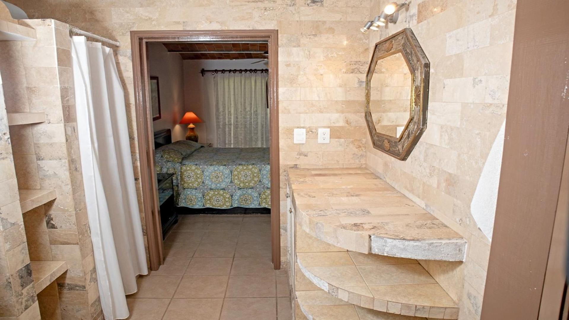 Villa Meli 1 Jocotepec Kültér fotó